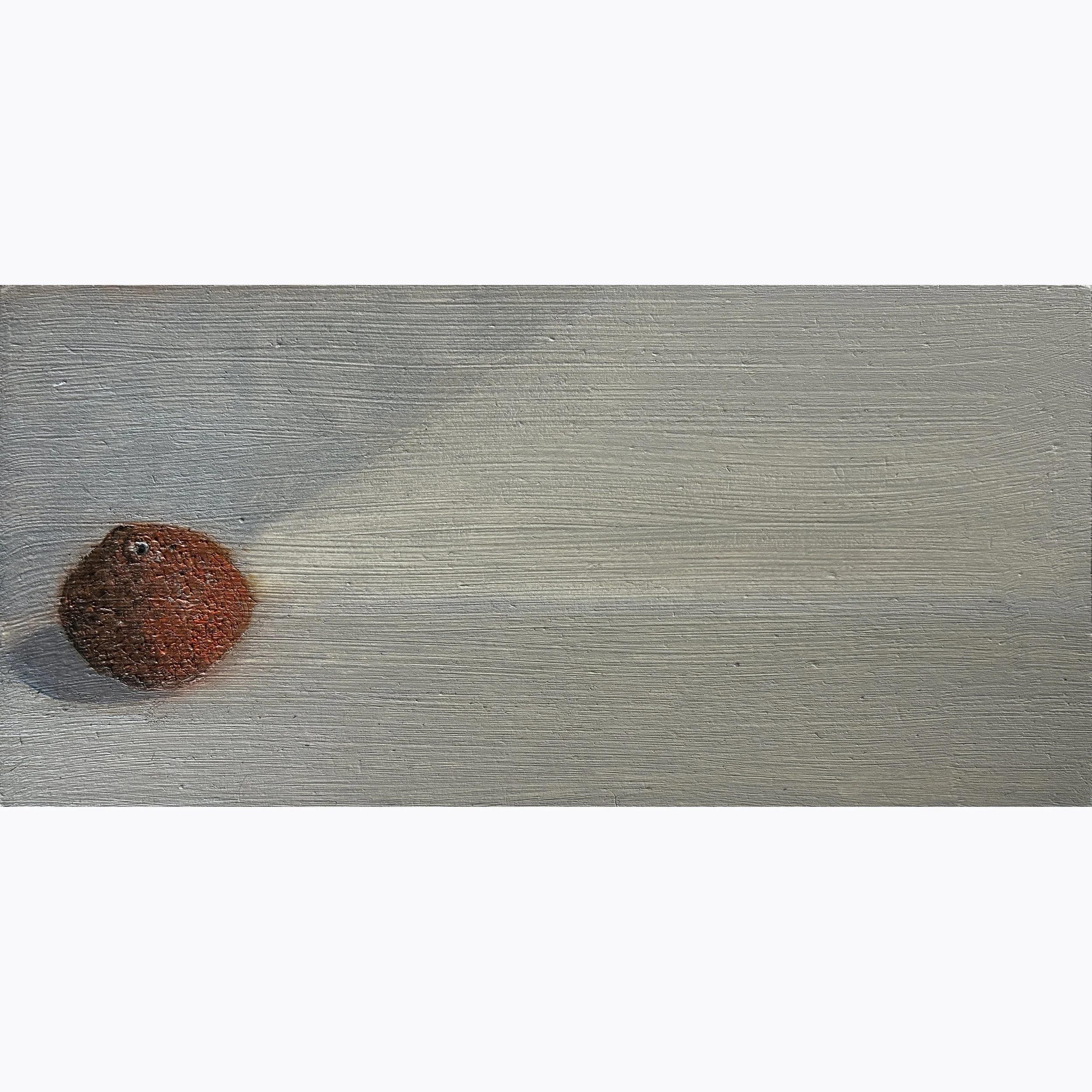 SQ_Single Satsuma 2_15x30_2024.jpg