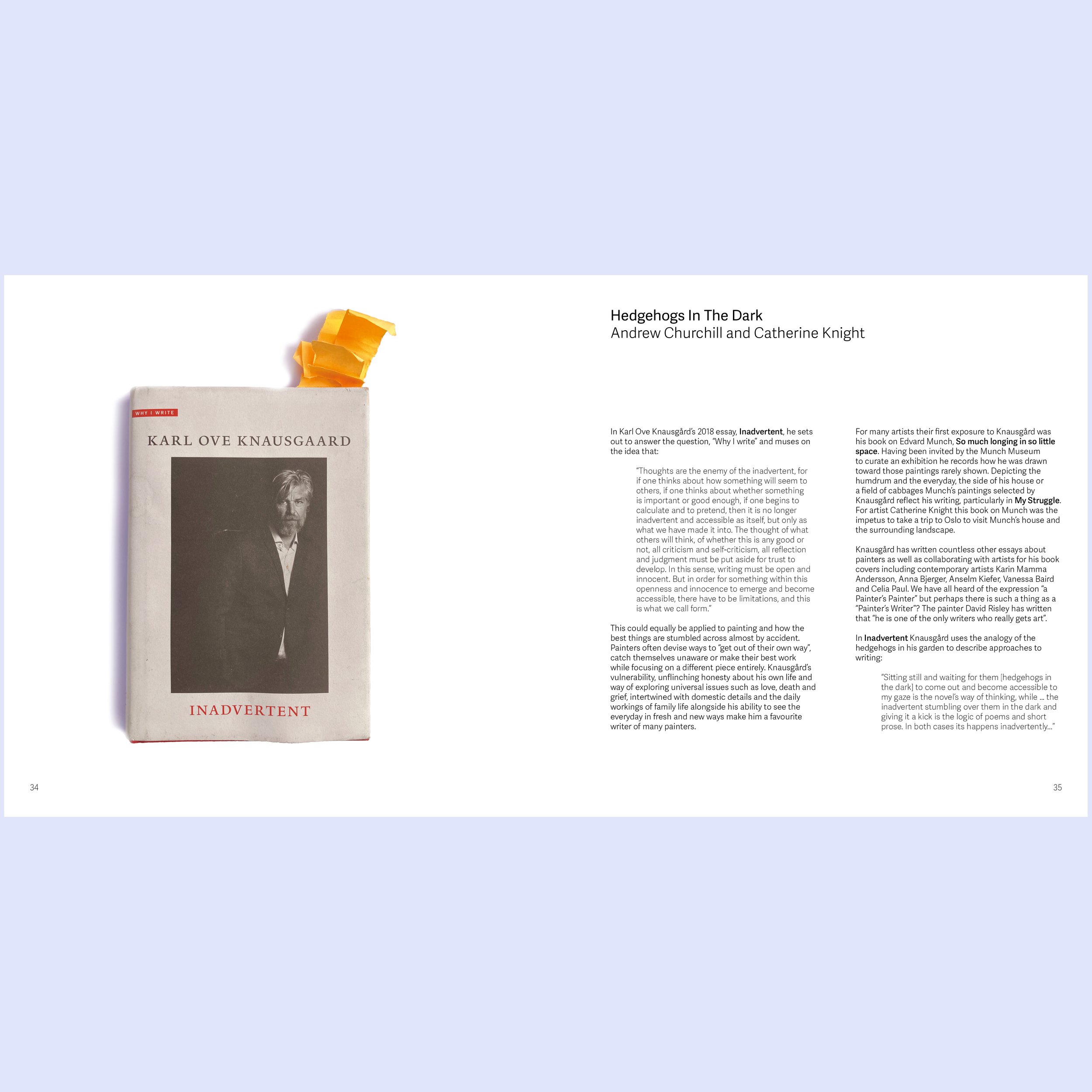 INADVERTENT CATALOGUE_SPREADS19.jpg