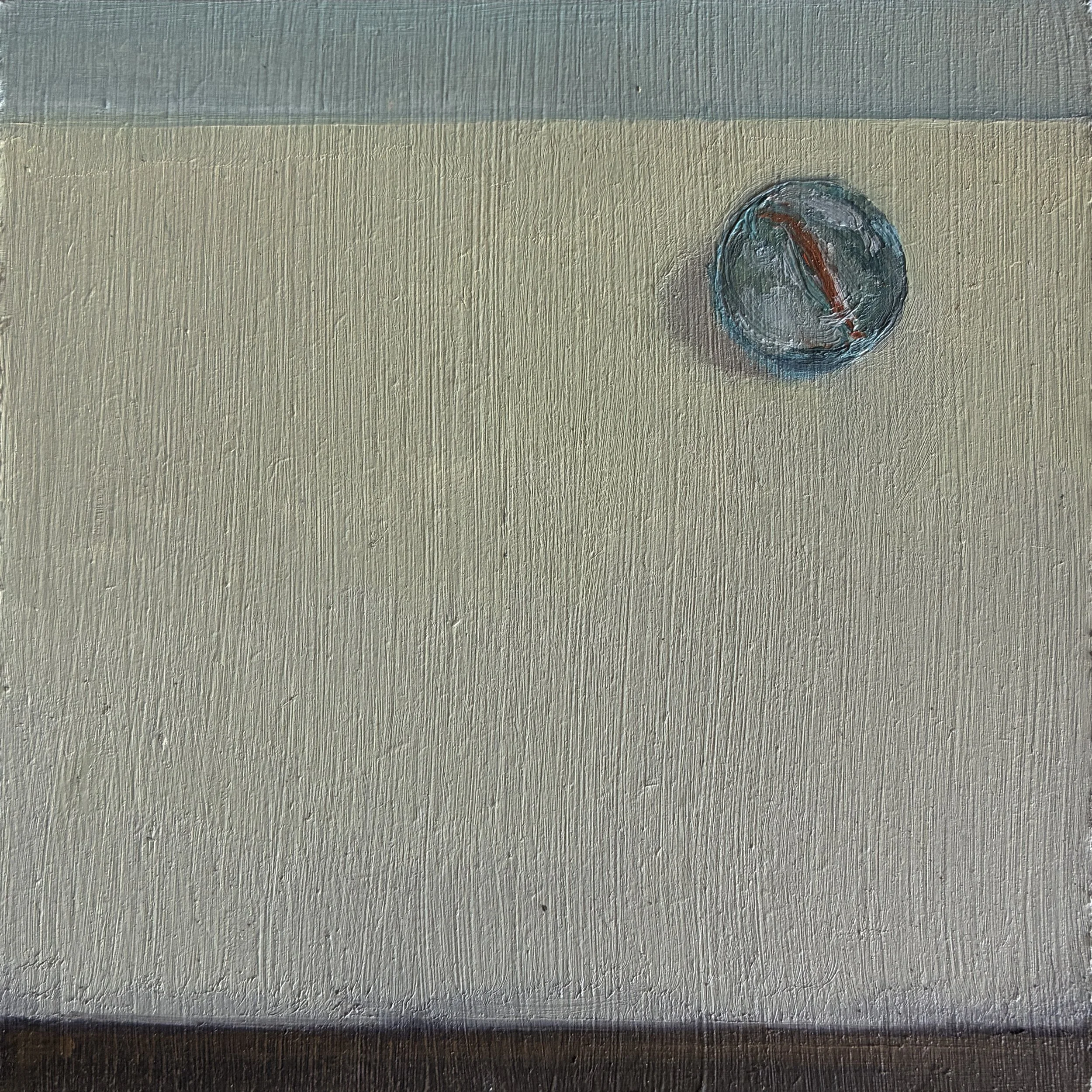 Single Marble_15x15_2024.jpg