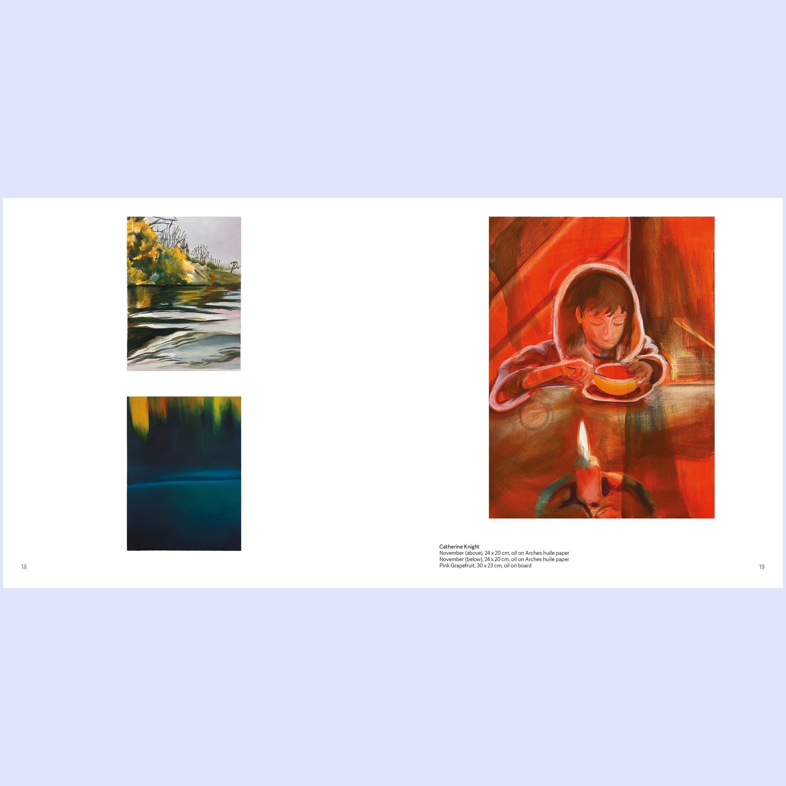 INADVERTENT CATALOGUE_SPREADS11.jpg