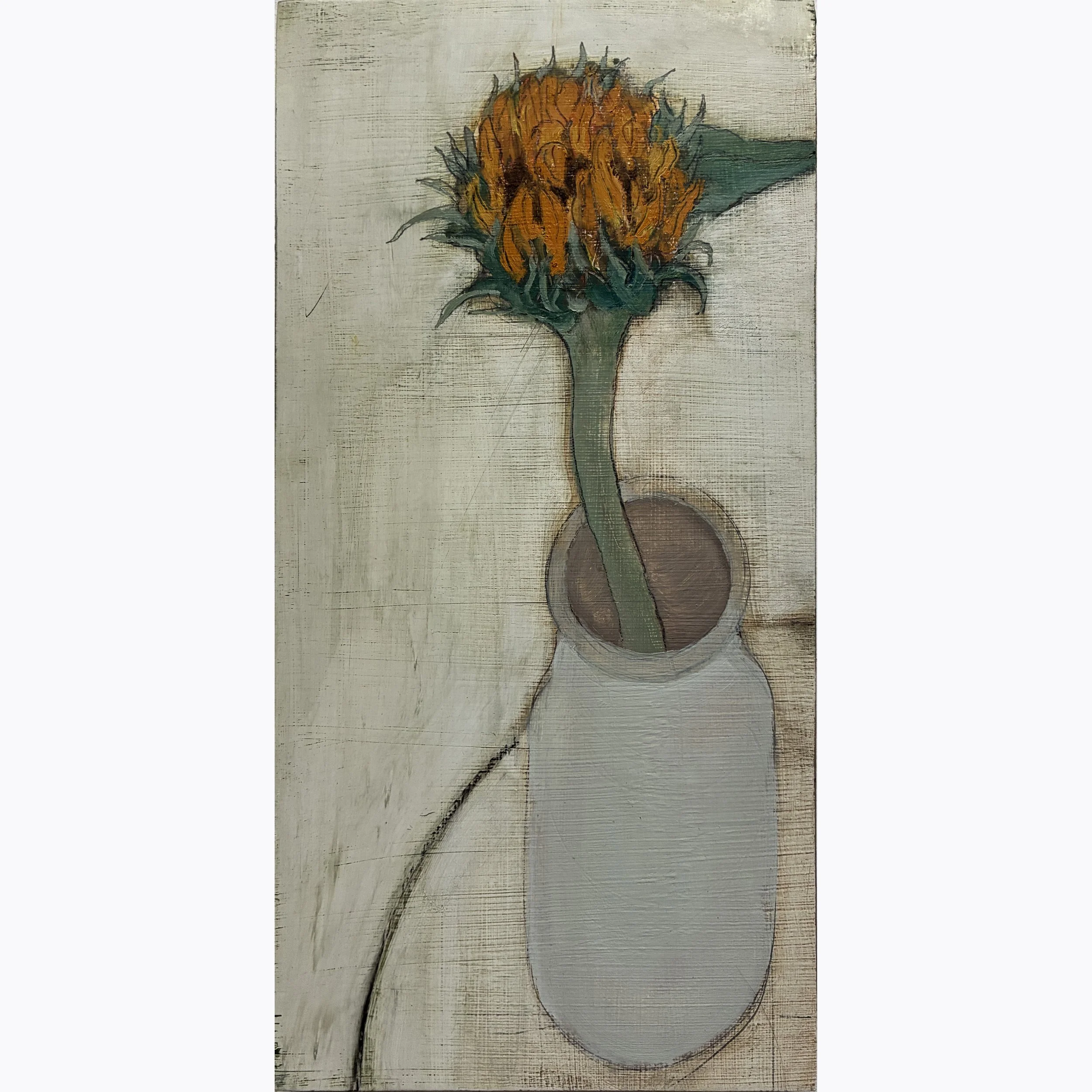 Sunflower 1