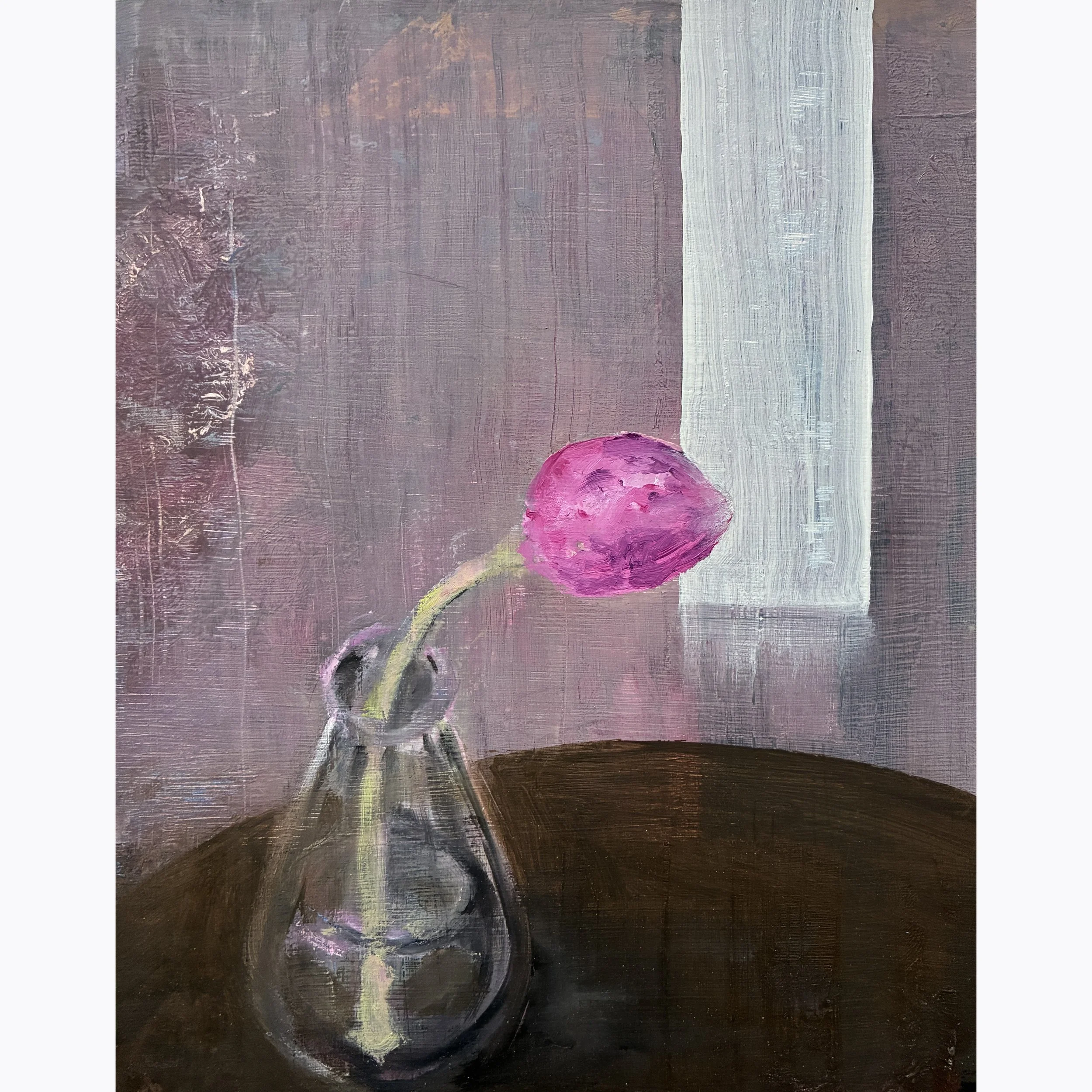 Tulip 2