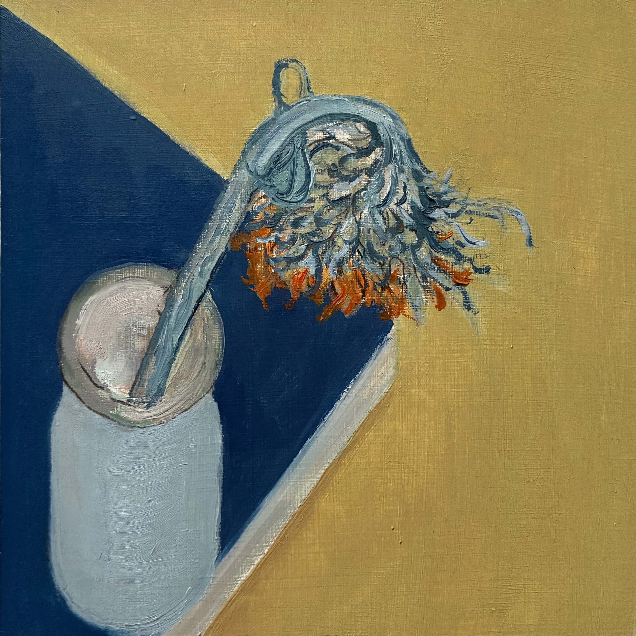 Sunflower 6