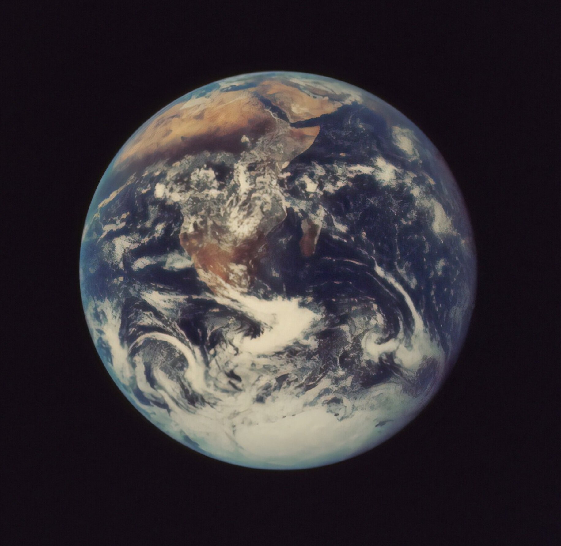 UK Citizen’s Assembly puts advertising in the climate emergency spotlight