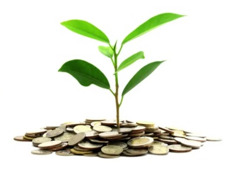 Measuring the Carbon impact of advertising