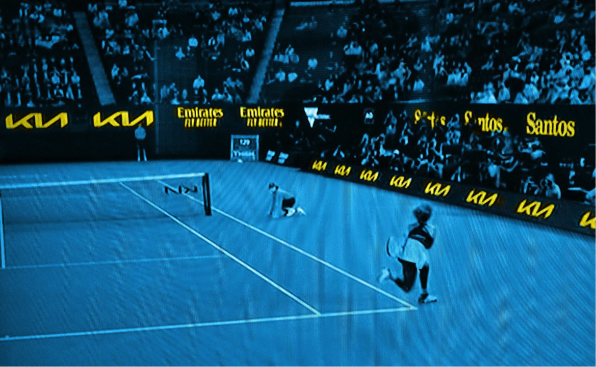 Badvert of the Month: Emirates, Kia and Santos