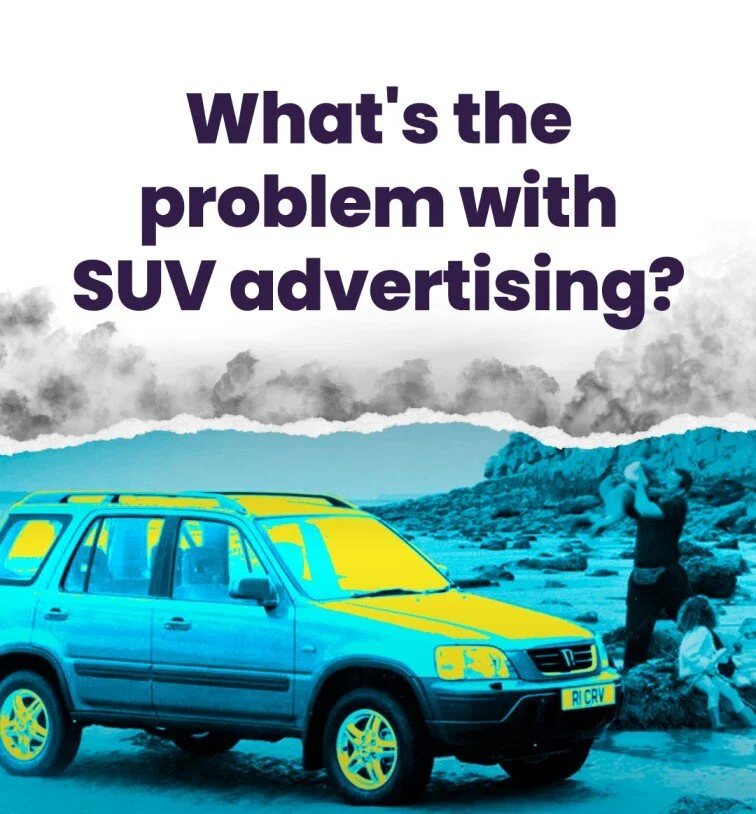 Mindgames on Wheels: Our latest report