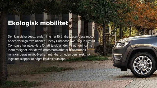 Badvert of the Month: Jeep 