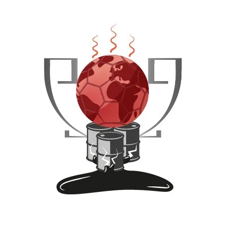 The ‘Bad Sport’ Green &amp; Sportswash Awards 2022