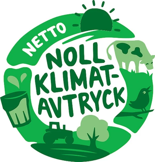 Dairy company Arla convicted for misleading green advertising