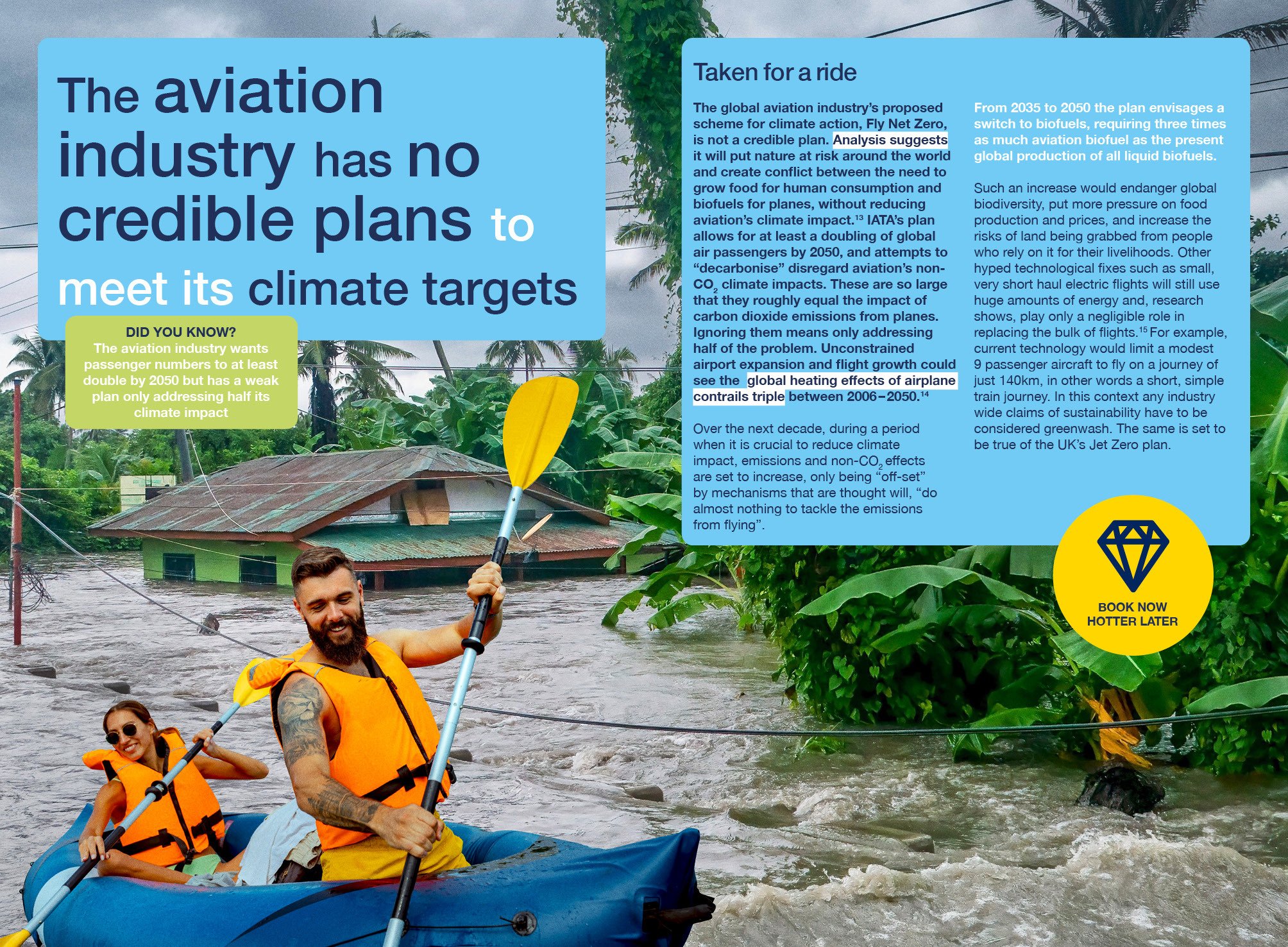 BADVERTS – Airlines adverts are whipping up a storm travel brochure _spread6.jpg