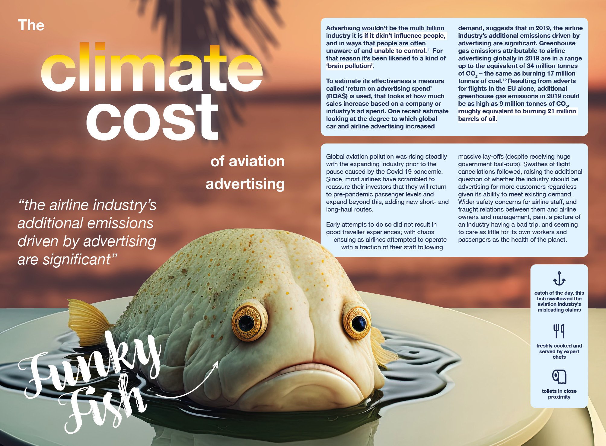 BADVERTS – Airlines adverts are whipping up a storm travel brochure _spread5.jpg