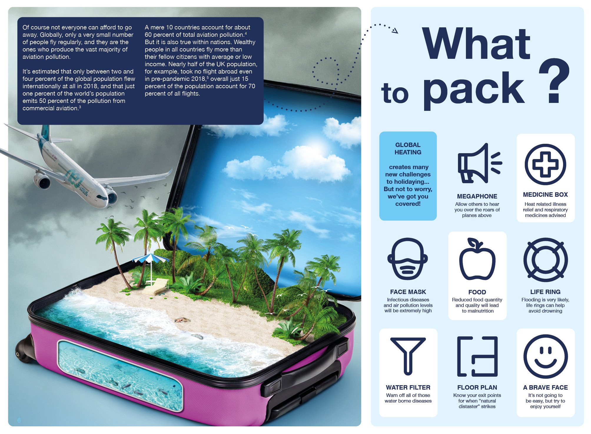 BADVERTS – Airlines adverts are whipping up a storm travel brochure _spread3.jpg