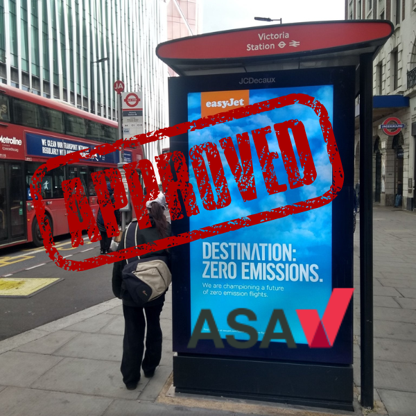 The ASA: still not fit for purpose