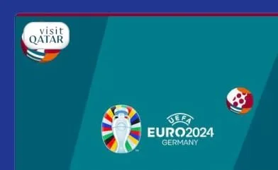 Green steps trampled by polluting sponsors at EURO2024