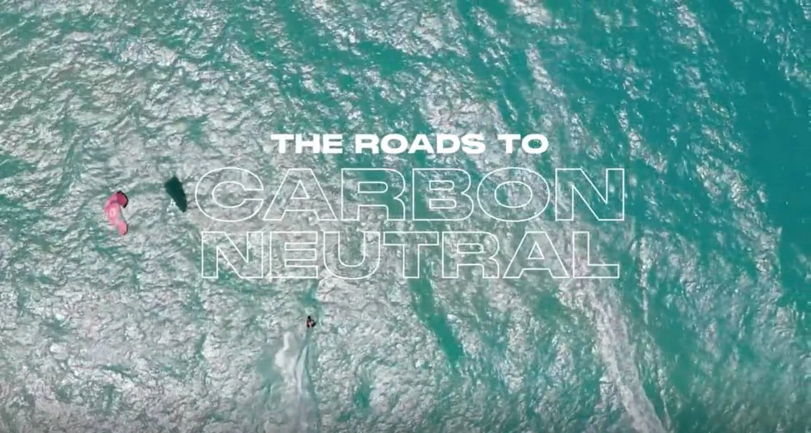 Badvert of the Month: TotalEnergies and the Highway to Climate Hell