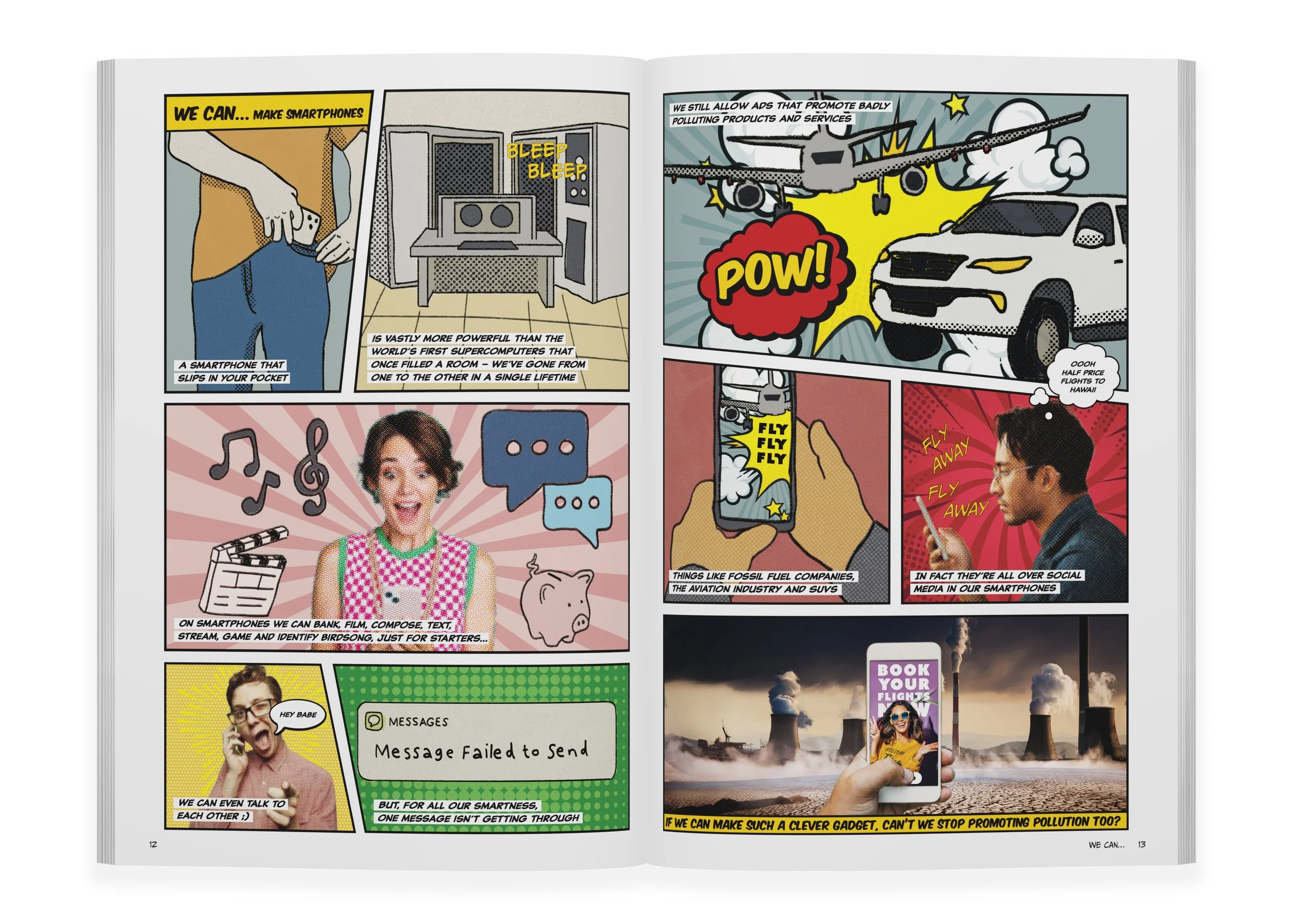 Spread-1Plus Book 8001_0001_Spread-6Plus Book 8001.jpg