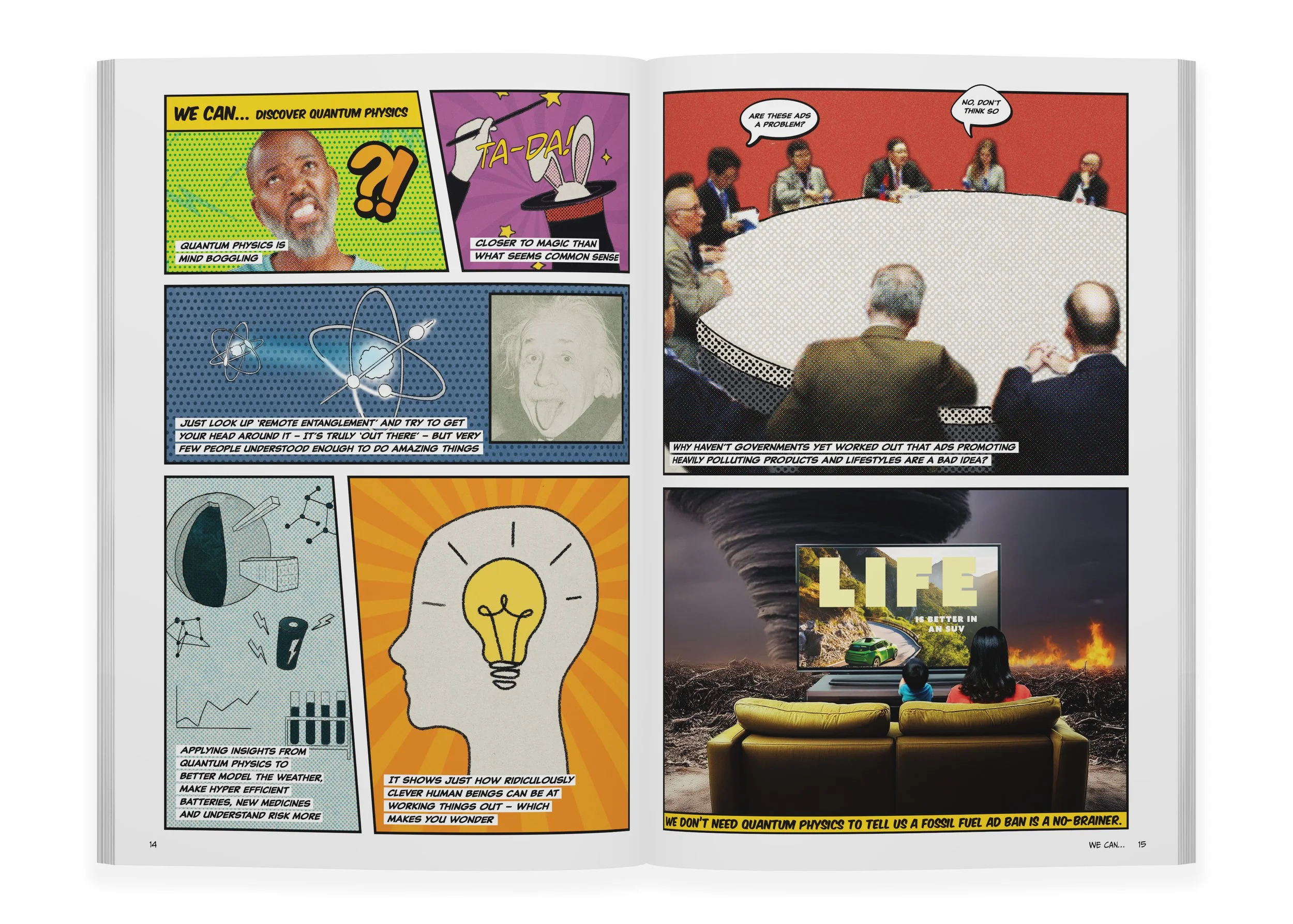 Spread-1Plus Book 8001_0000_Spread-7Plus Book 8001.jpg