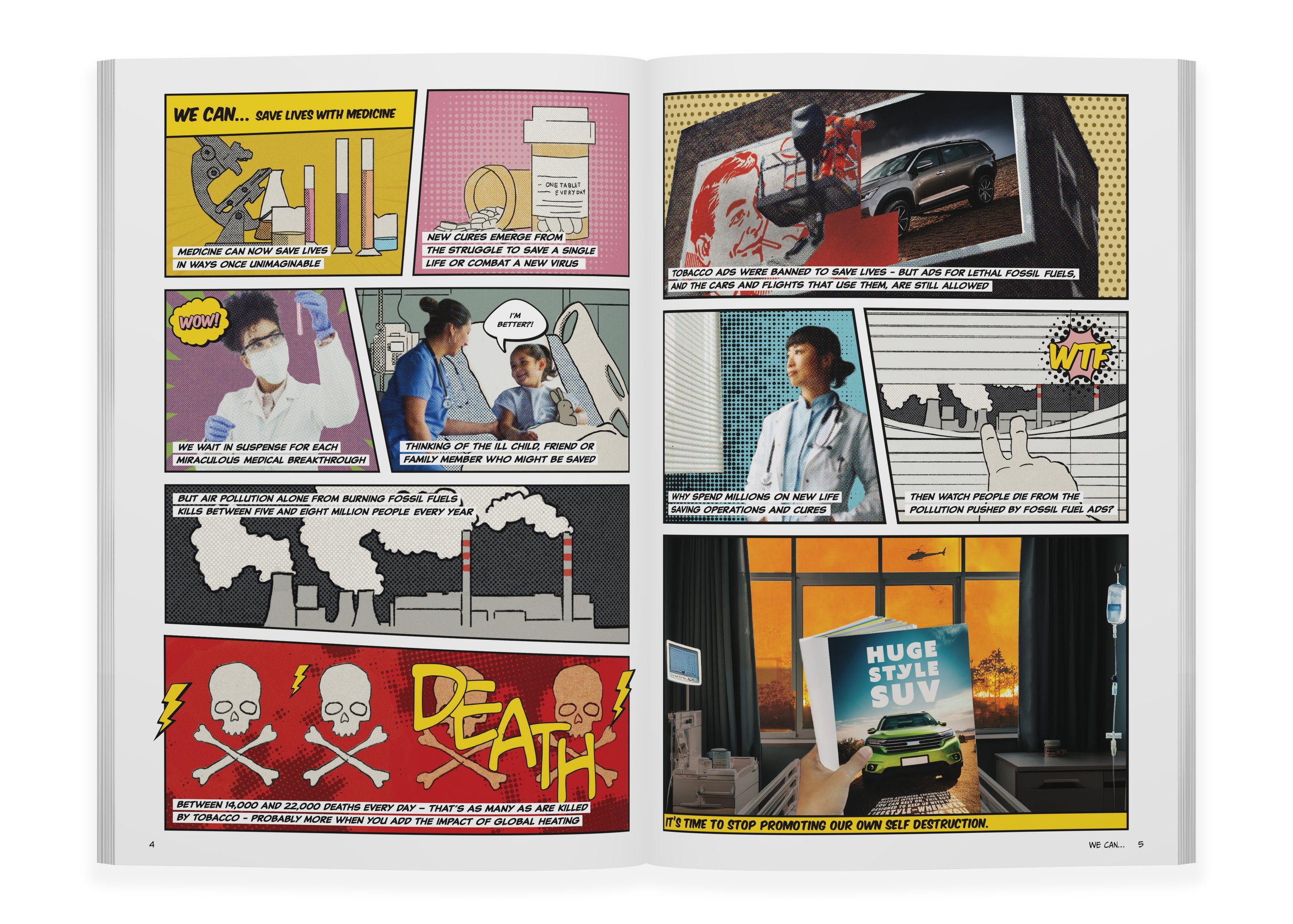 Spread-1Plus Book 8001_0005_Spread-2Plus Book 8001.jpg