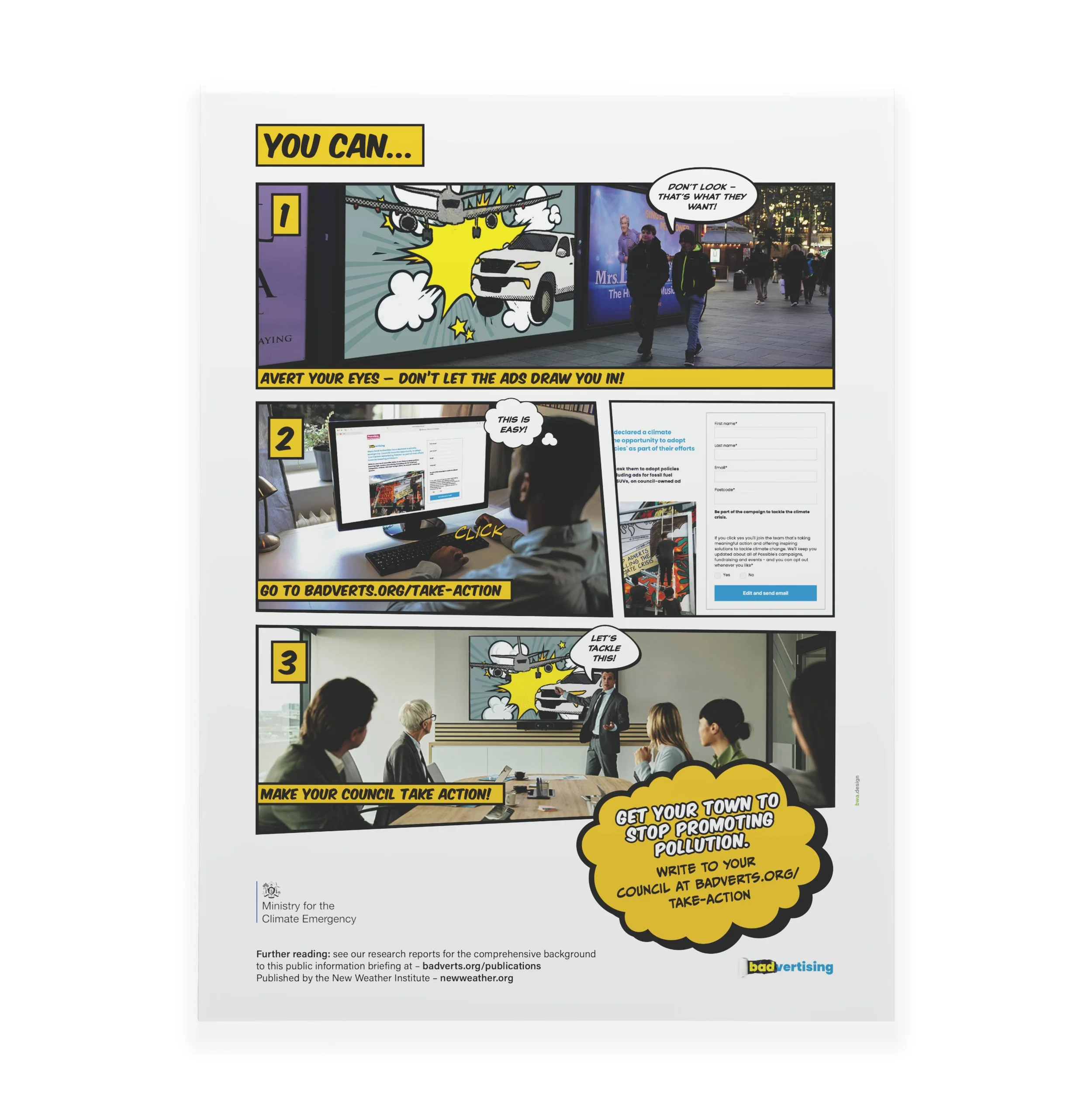 Back_Cover_Plus Magazine 8035.jpg