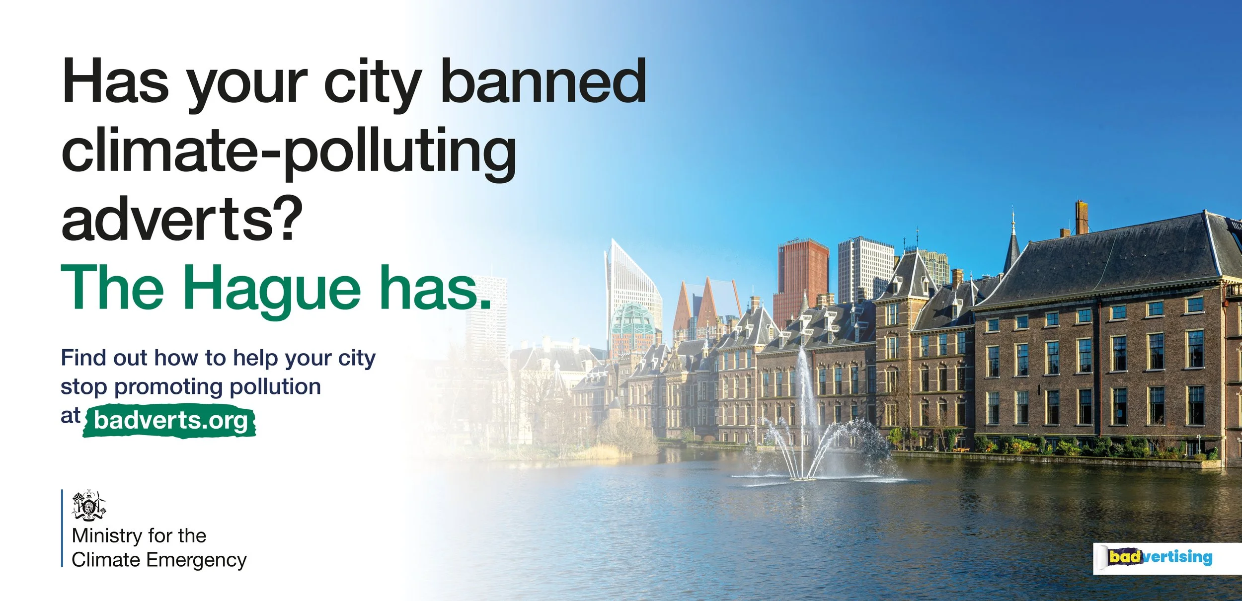 8477_NWI_Billboards_cities_The_Hague_04.jpg