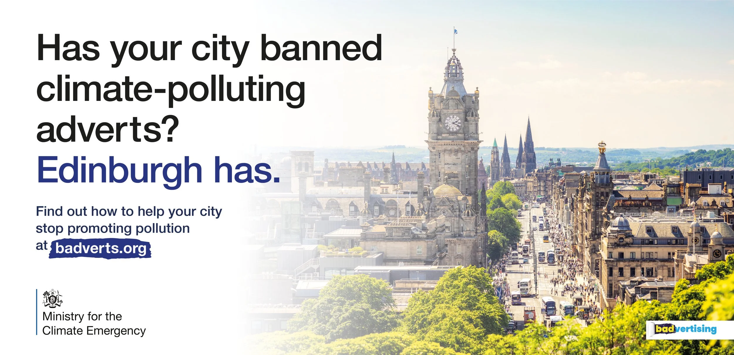8477_NWI_Billboards_cities_Edinburgh_04.jpg