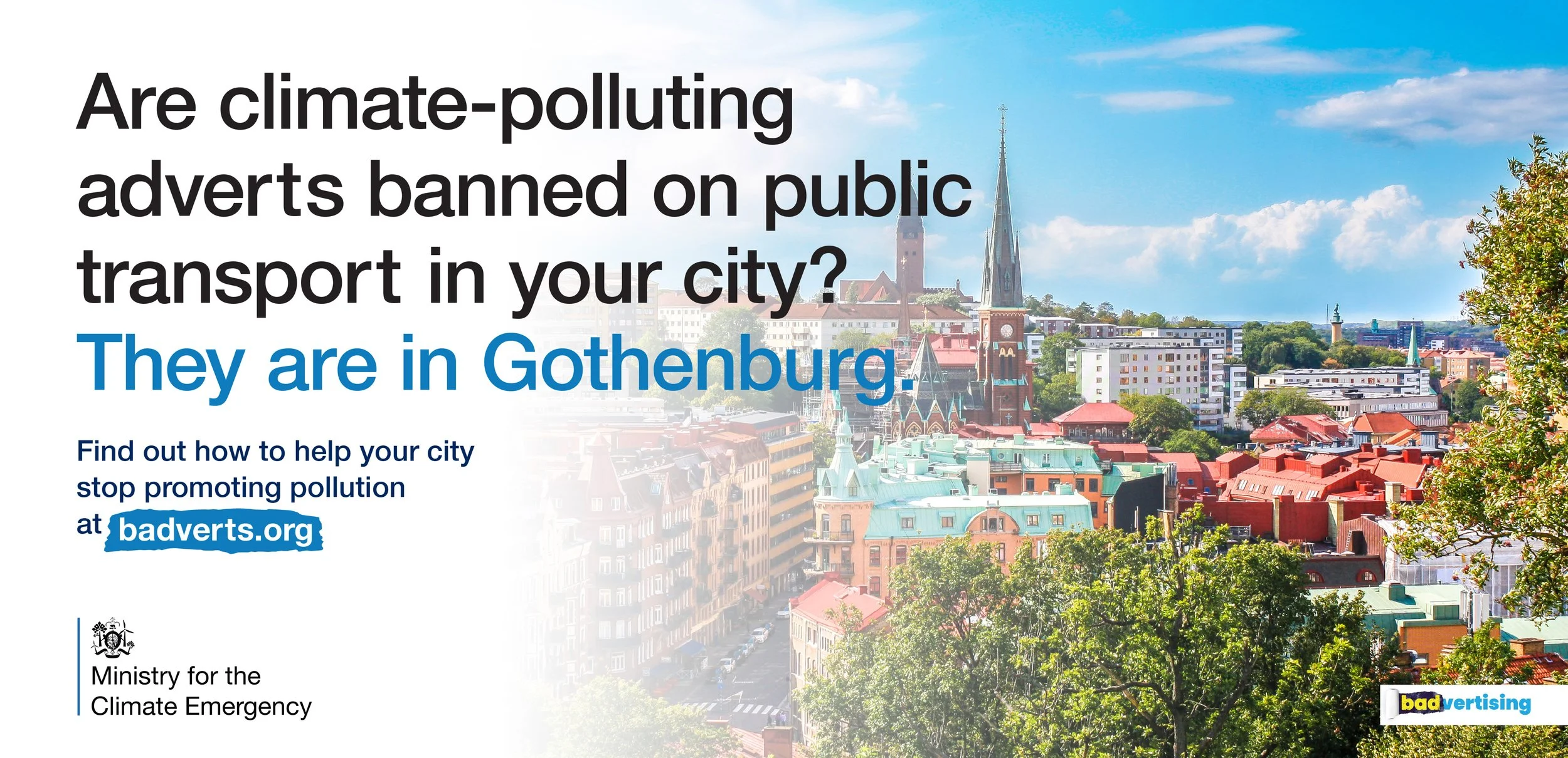8477_NWI_Billboards_cities_Gothenburg_AW (1).jpg