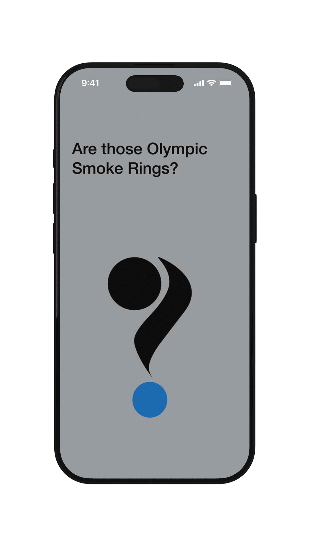 tactics_animation_stills_mockup_question_1.1.png
