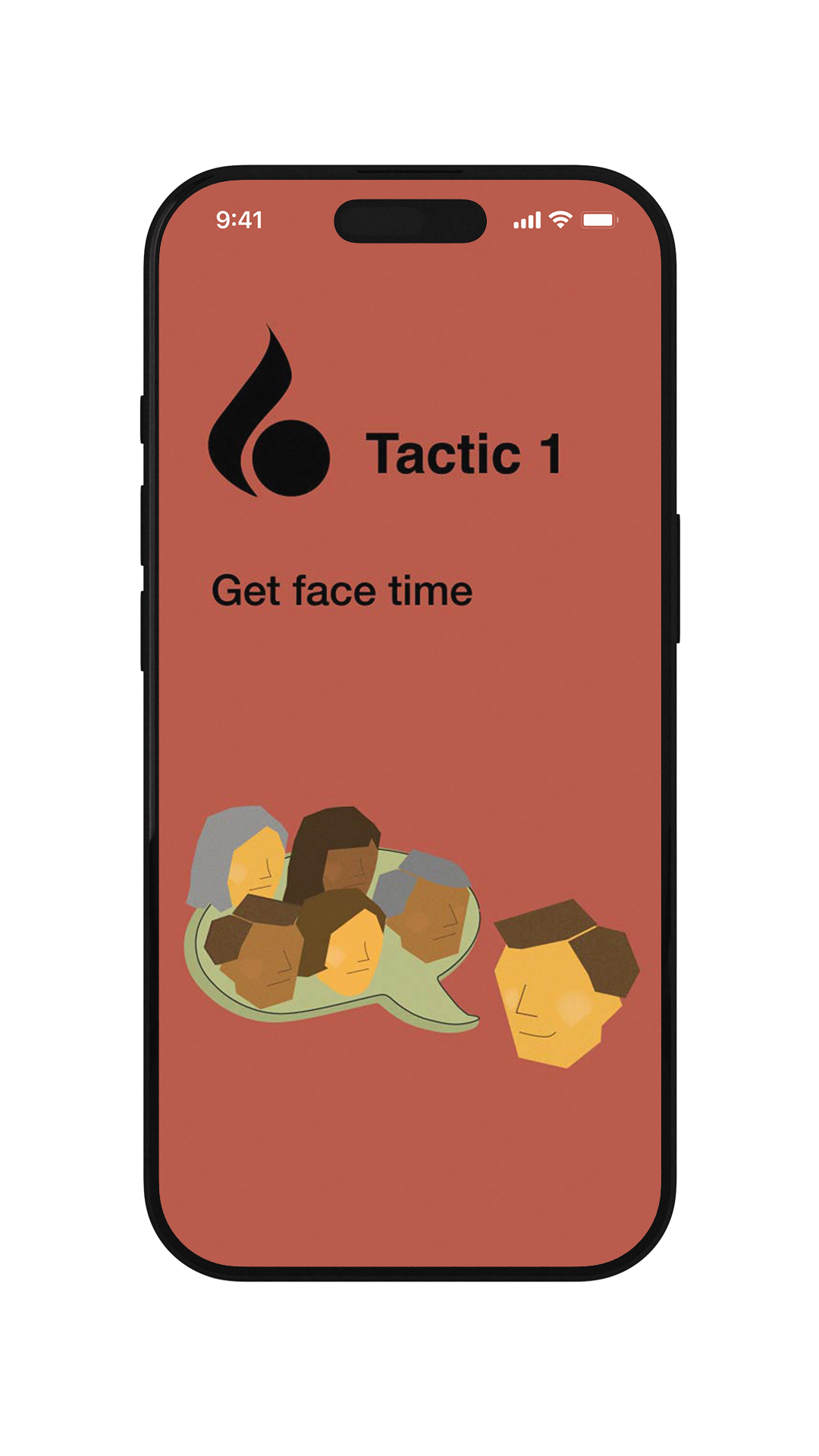 tactics_animation_stills_mockup_Tactic_1_1.1.png