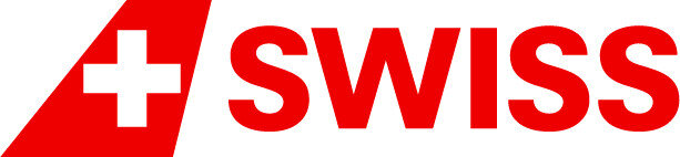 SWISS_Logo_RGB.png.jpg