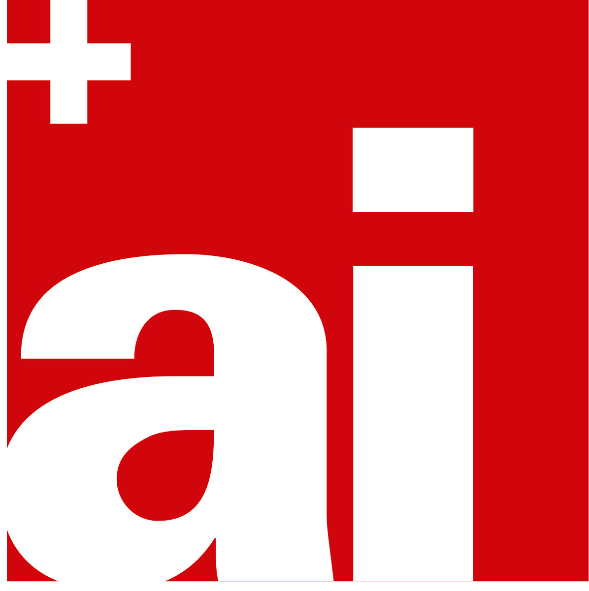 AI Logo_quadrat_rot_100mm.jpg