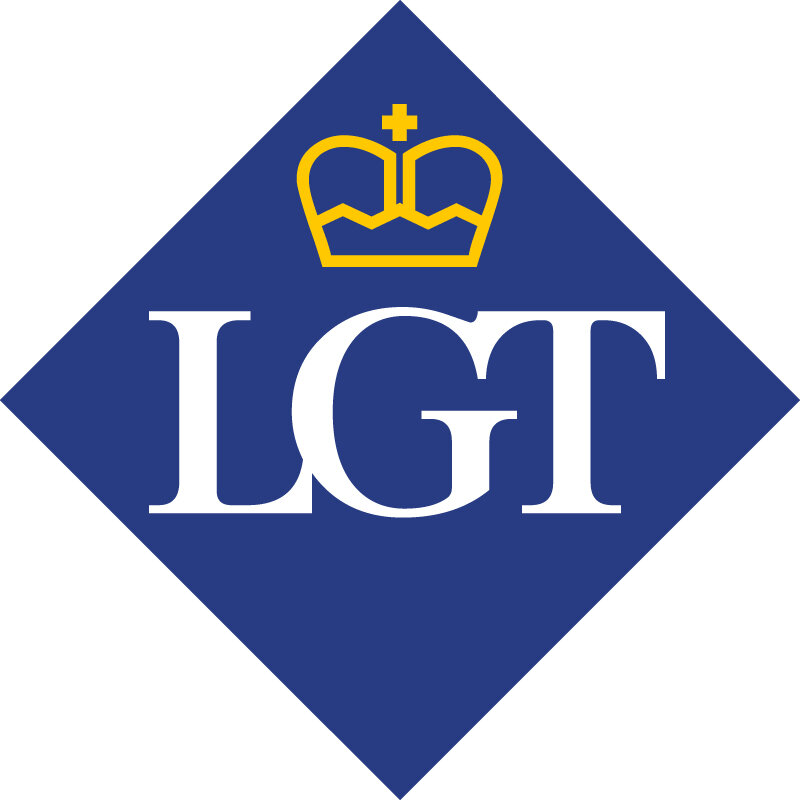 LGT_Logo_rgb.jpg