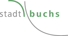 Logo; Stadt_Buchs; farbig; PNG-Datei.png