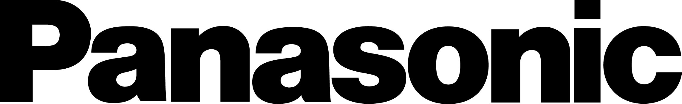 Panasonic Logo - schwarz.jpg