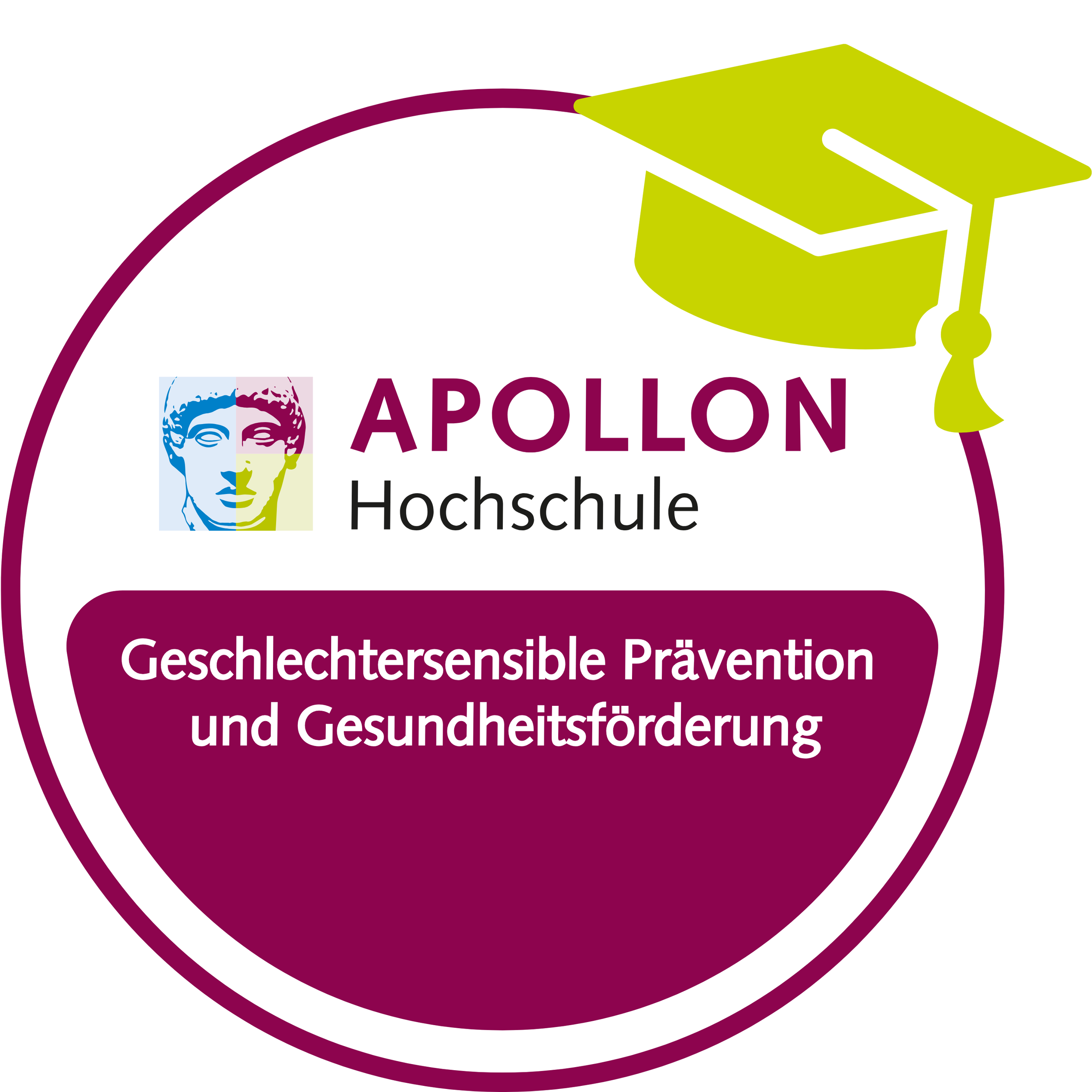 Weiterbildung mit Wirkung 