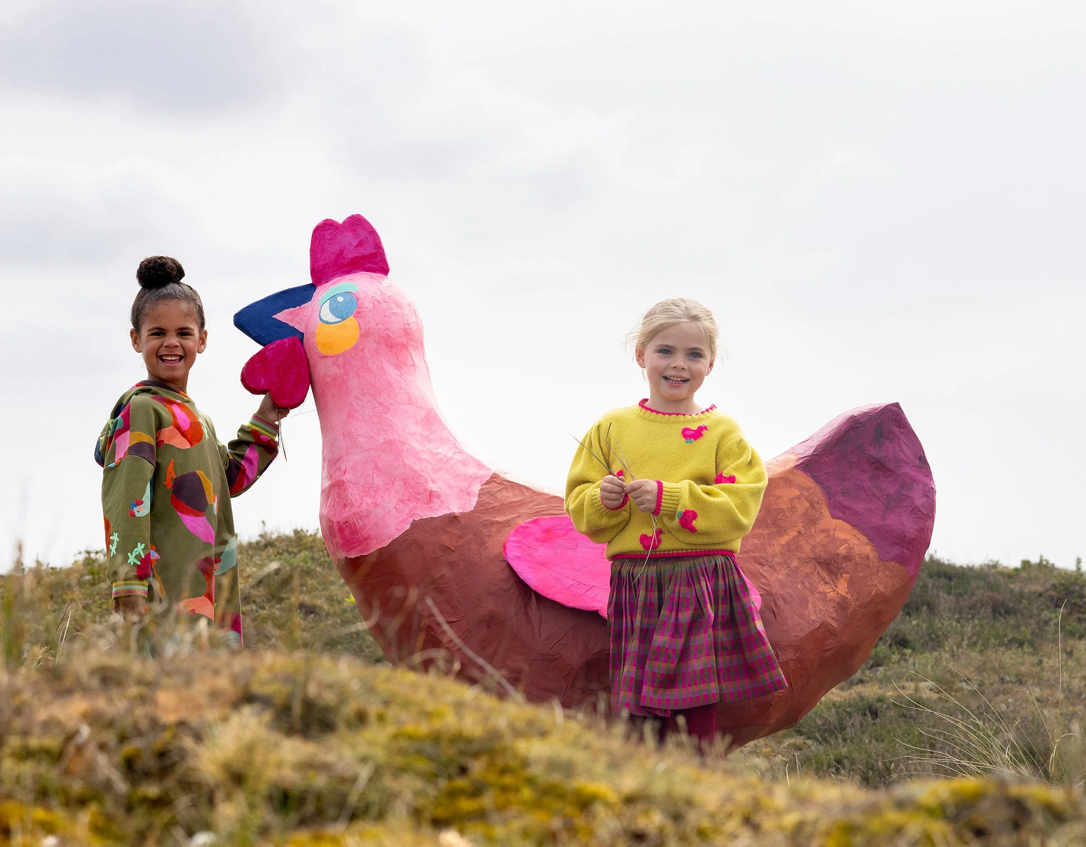 OillilyFW25-Campaign-KIDS10155 kopie.jpg