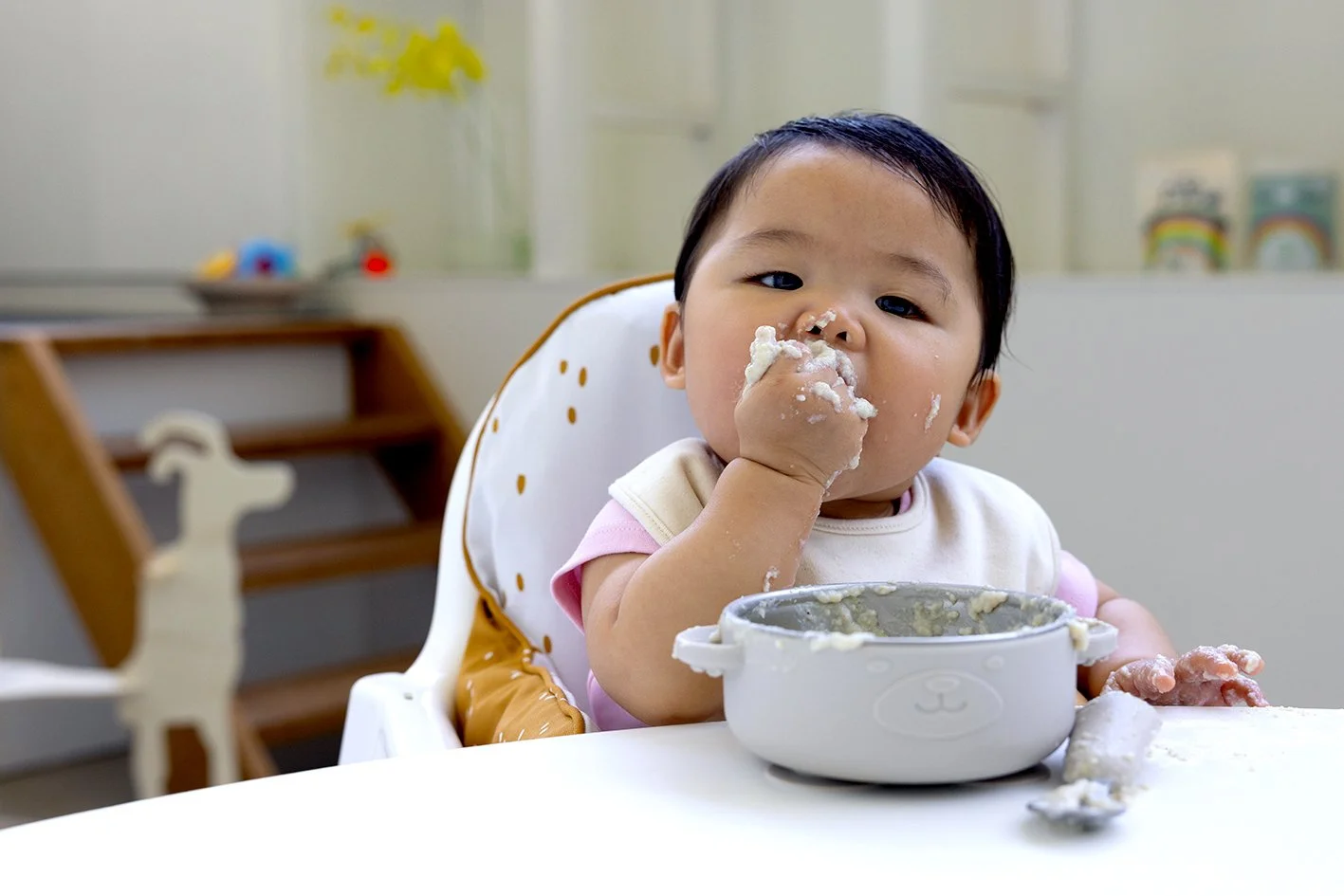 Pure Goat1123-small.jpg