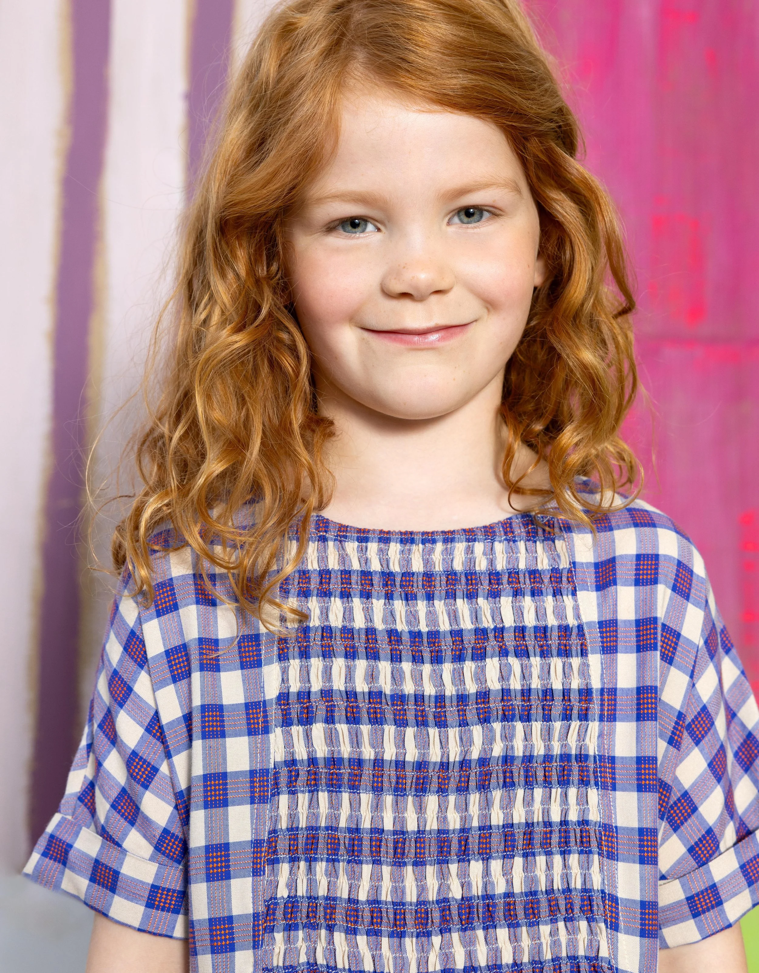 OILILY SS26-INDIA4044 kopie.jpg