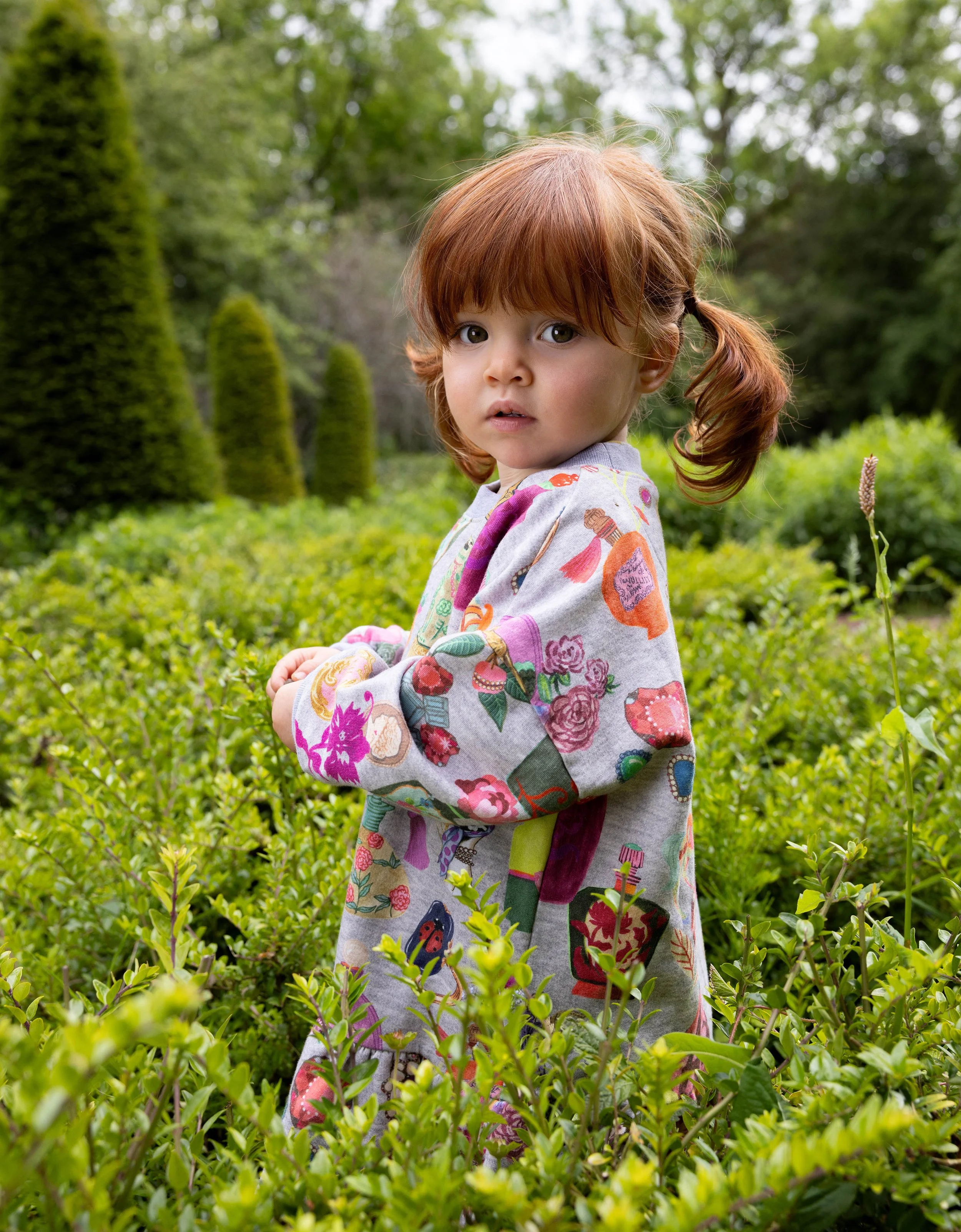 Oilily-KIDS-FW26-dag021840 kopie.jpg