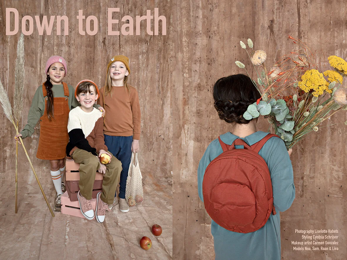 Blog-DowntoEarth-page01-02.jpg