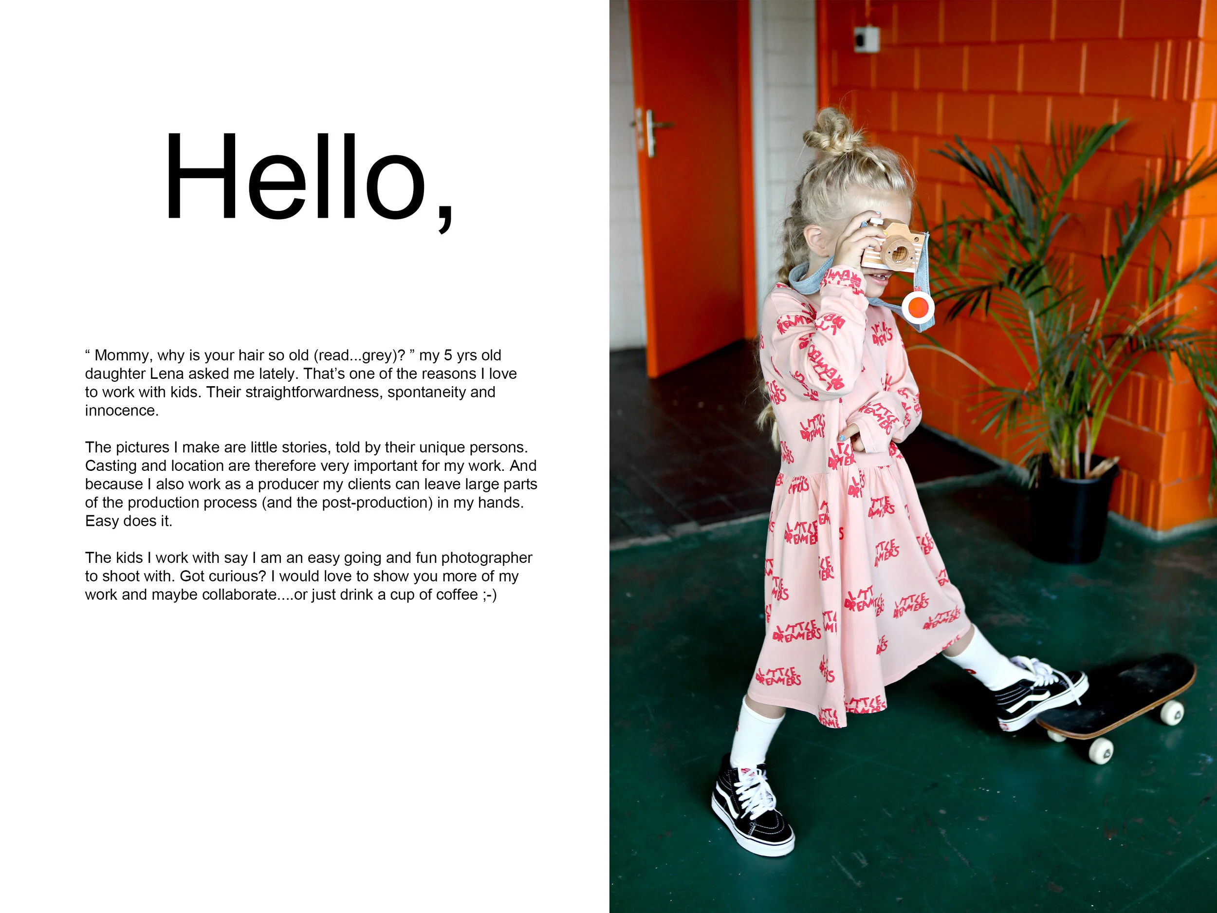 Portfolio-brochure01.jpg