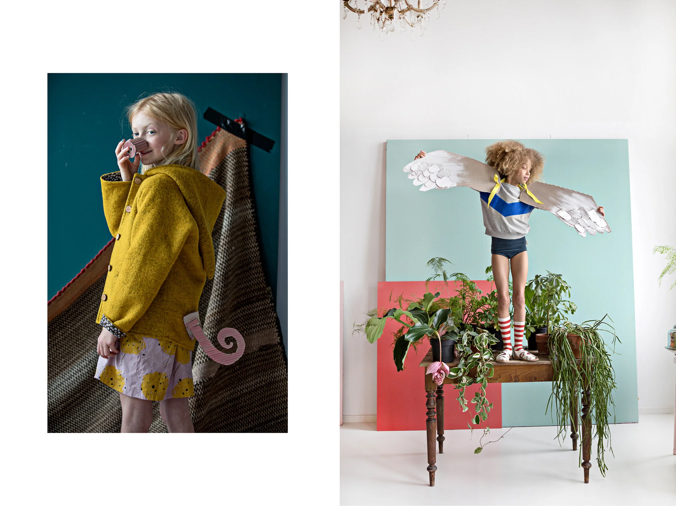 portfolio04.jpg