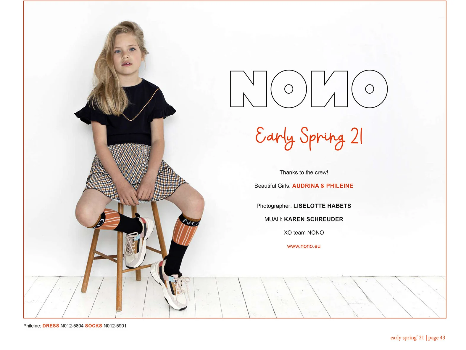INSTA_Lookbook NONO ES21_compressed-22.jpg