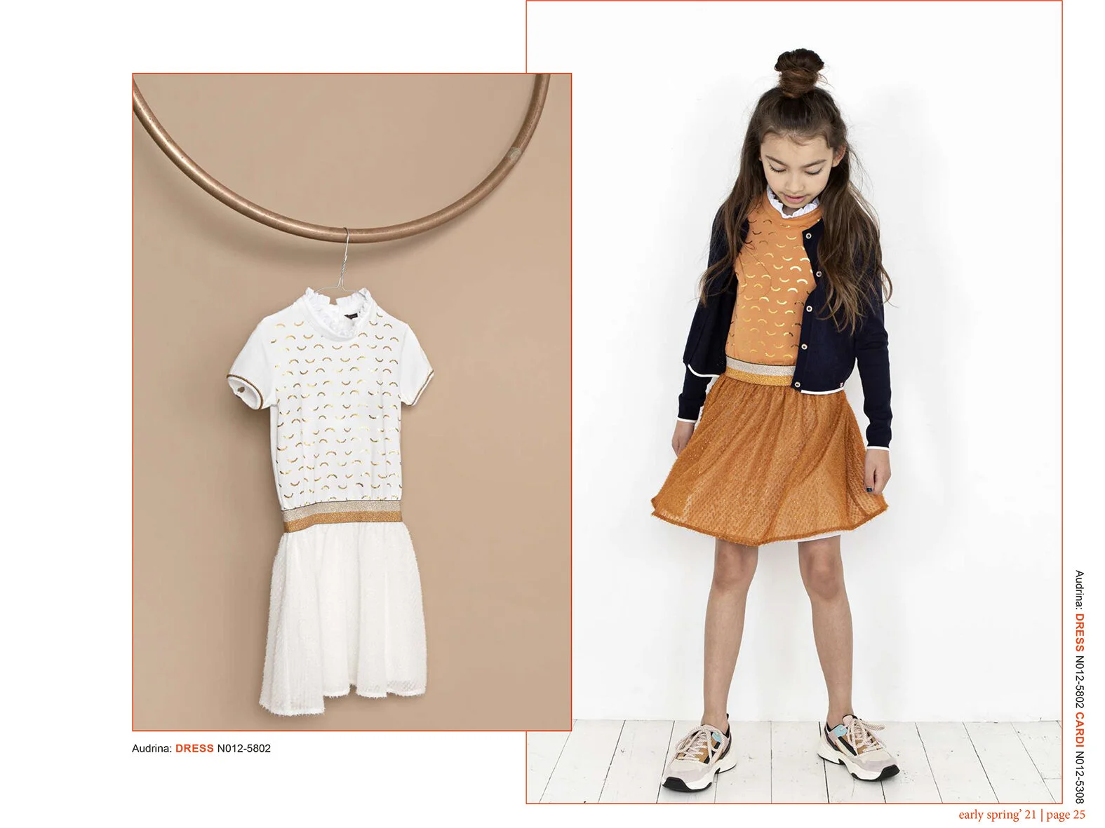 INSTA_Lookbook NONO ES21_compressed-13.jpg