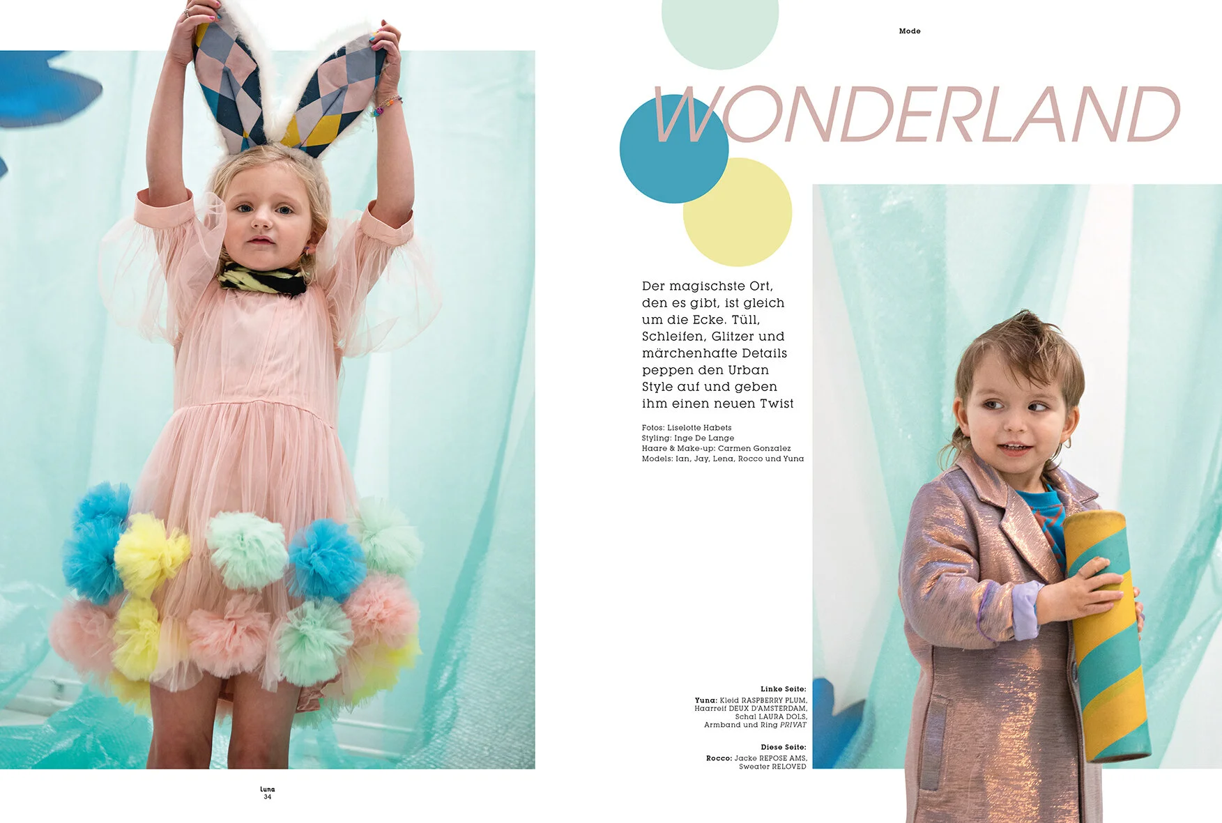 L84_DS_Wonderland-1.jpg