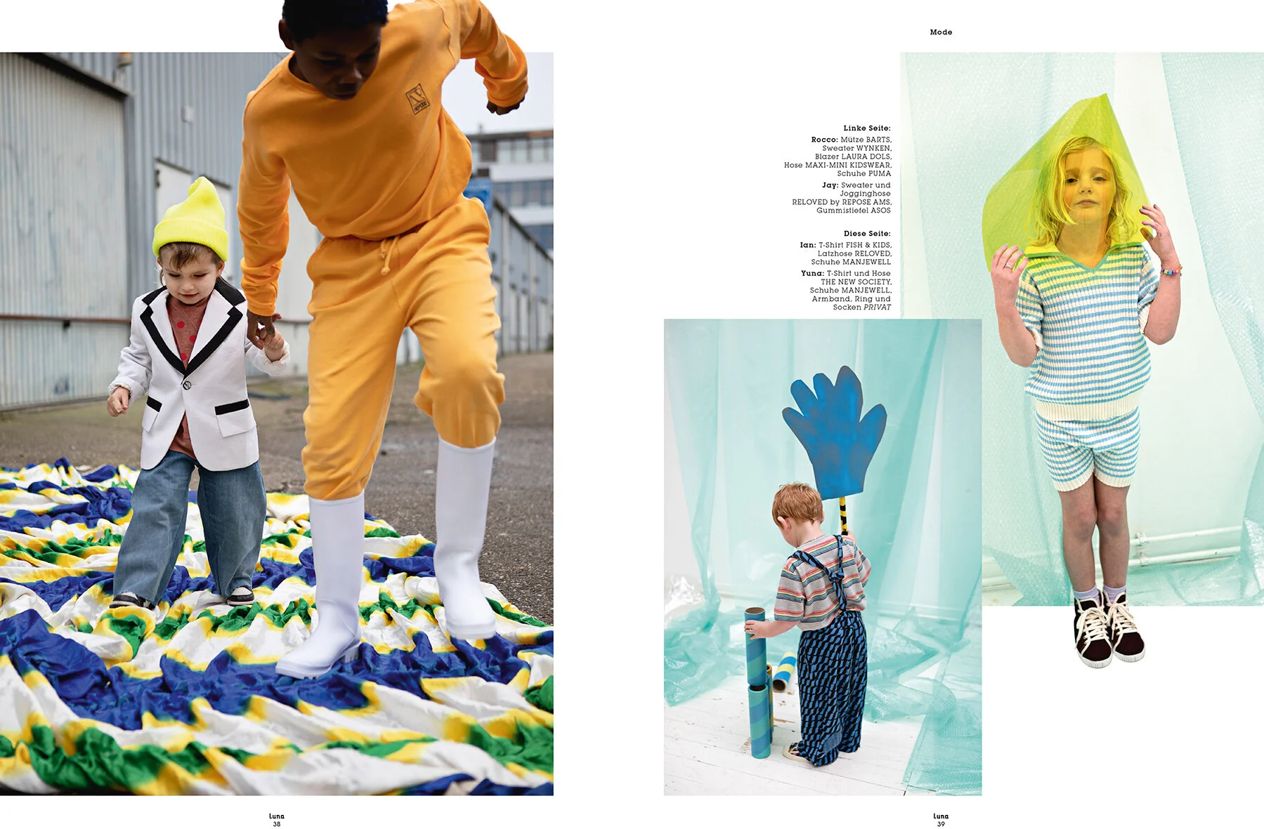 L84_DS_Wonderland-3.jpg