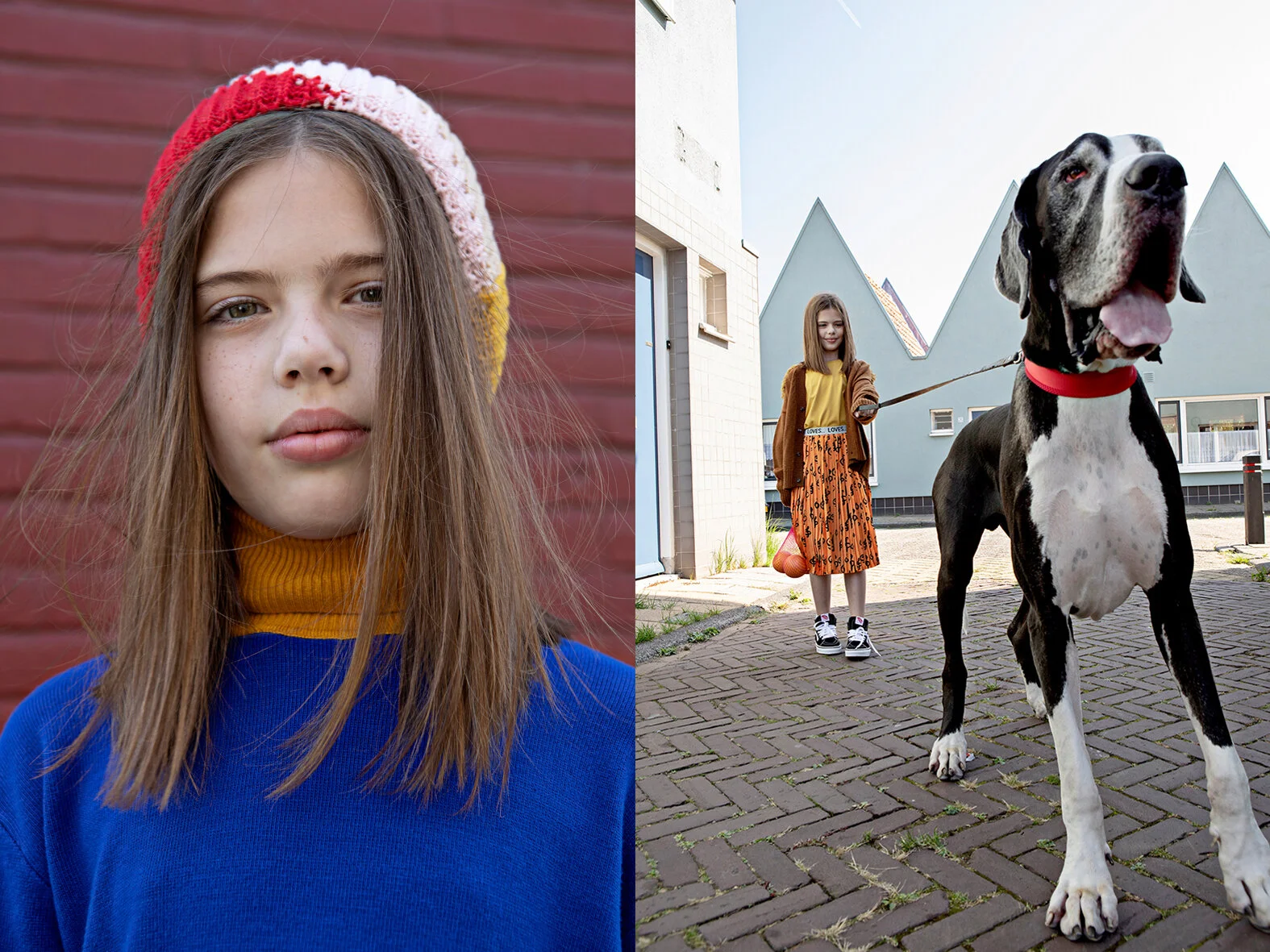 Blog-girls from the hood1.jpg