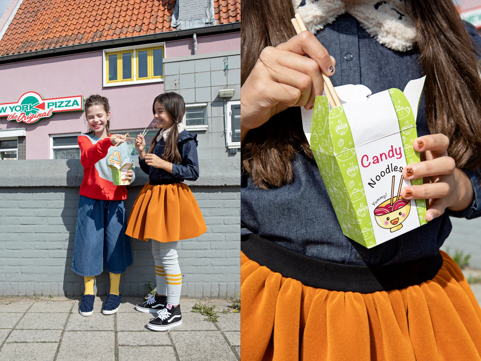 Blog-girls from the hood2.jpg