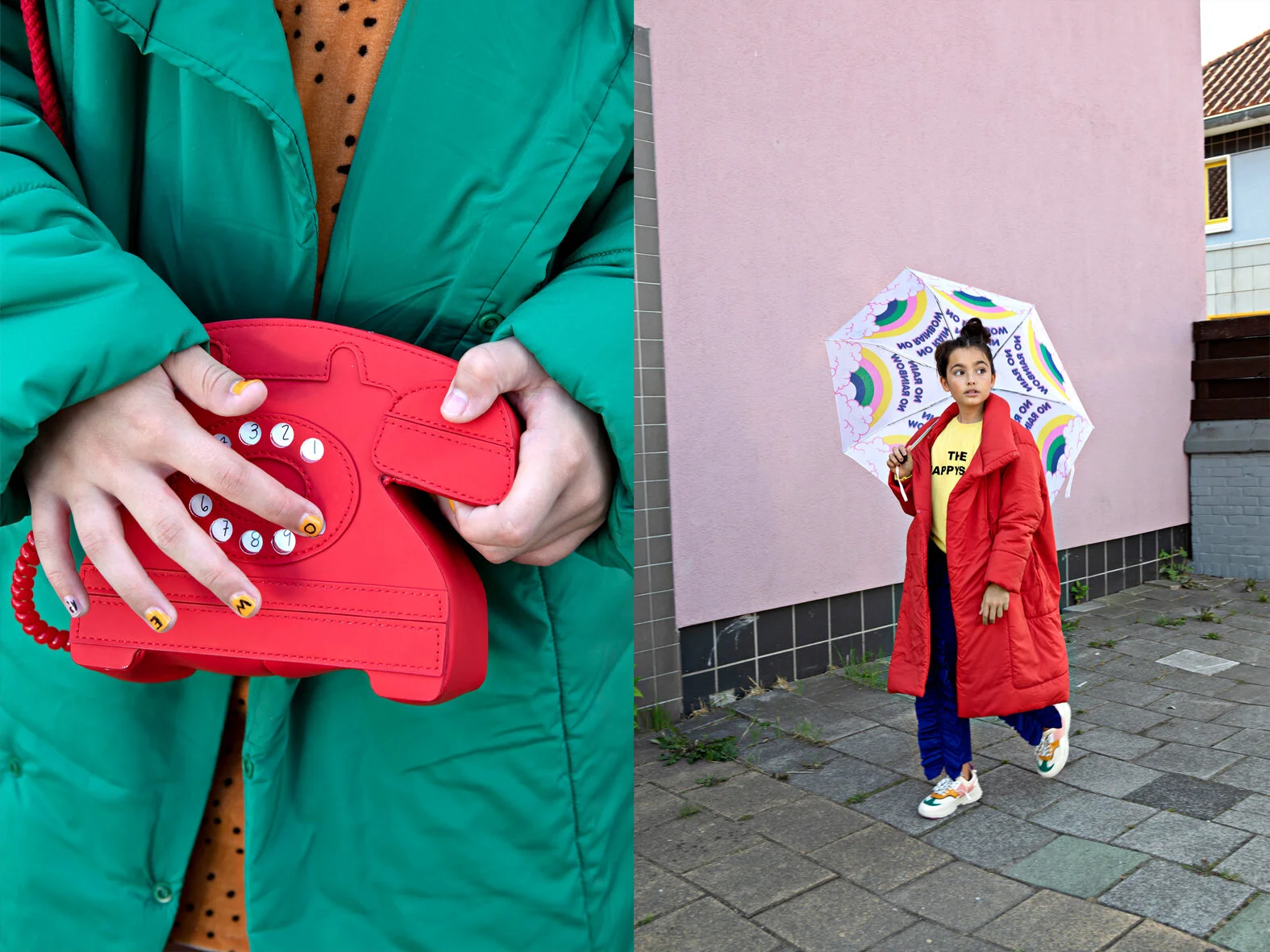Blog-girls from the hood4.jpg