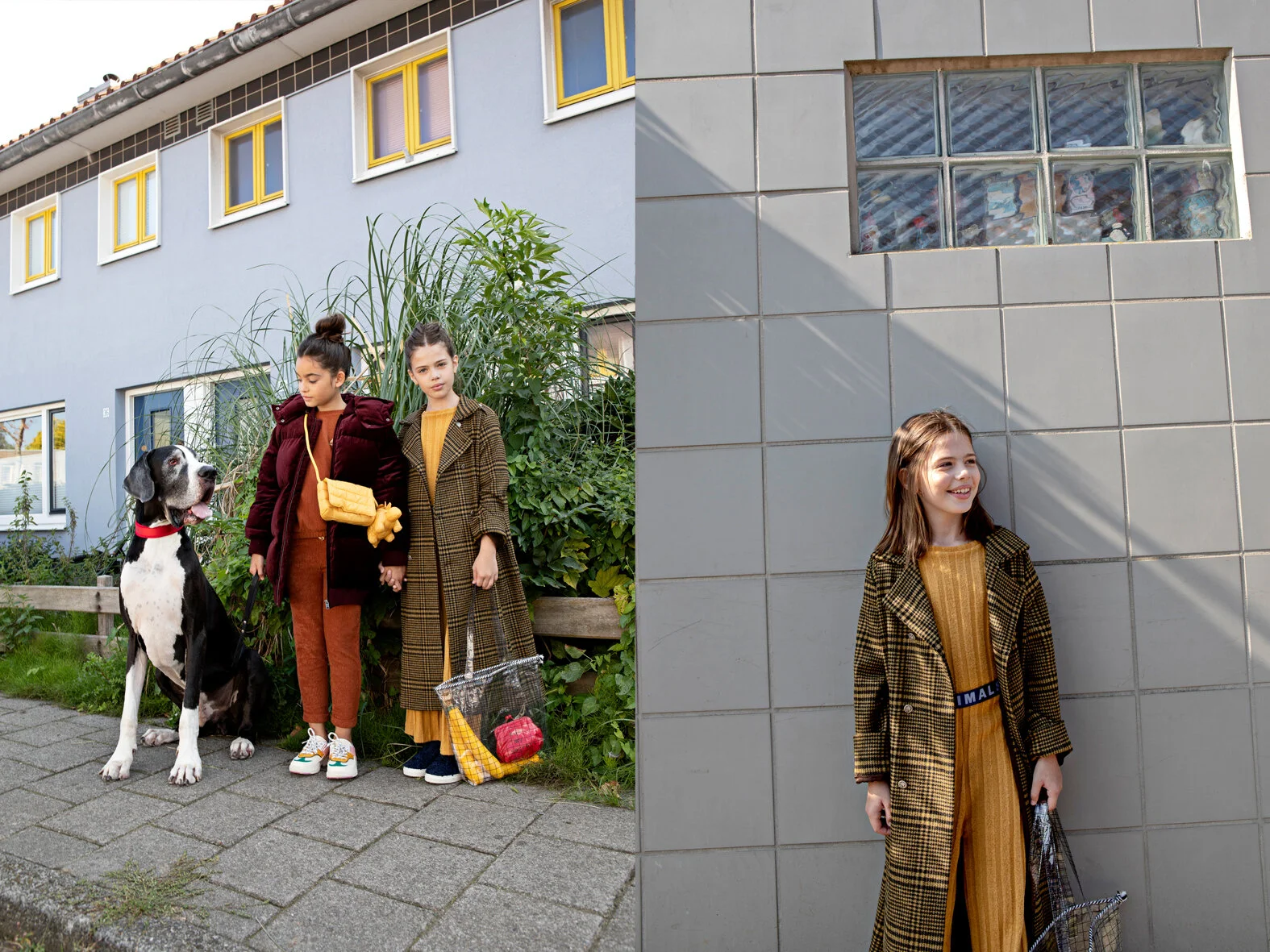 Blog-girls from the hood3.jpg